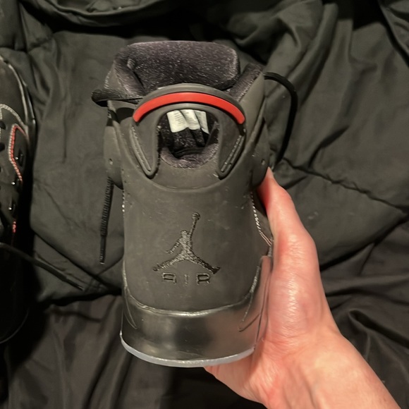 Jordan’s 6-17-23 - Picture 6 of 6